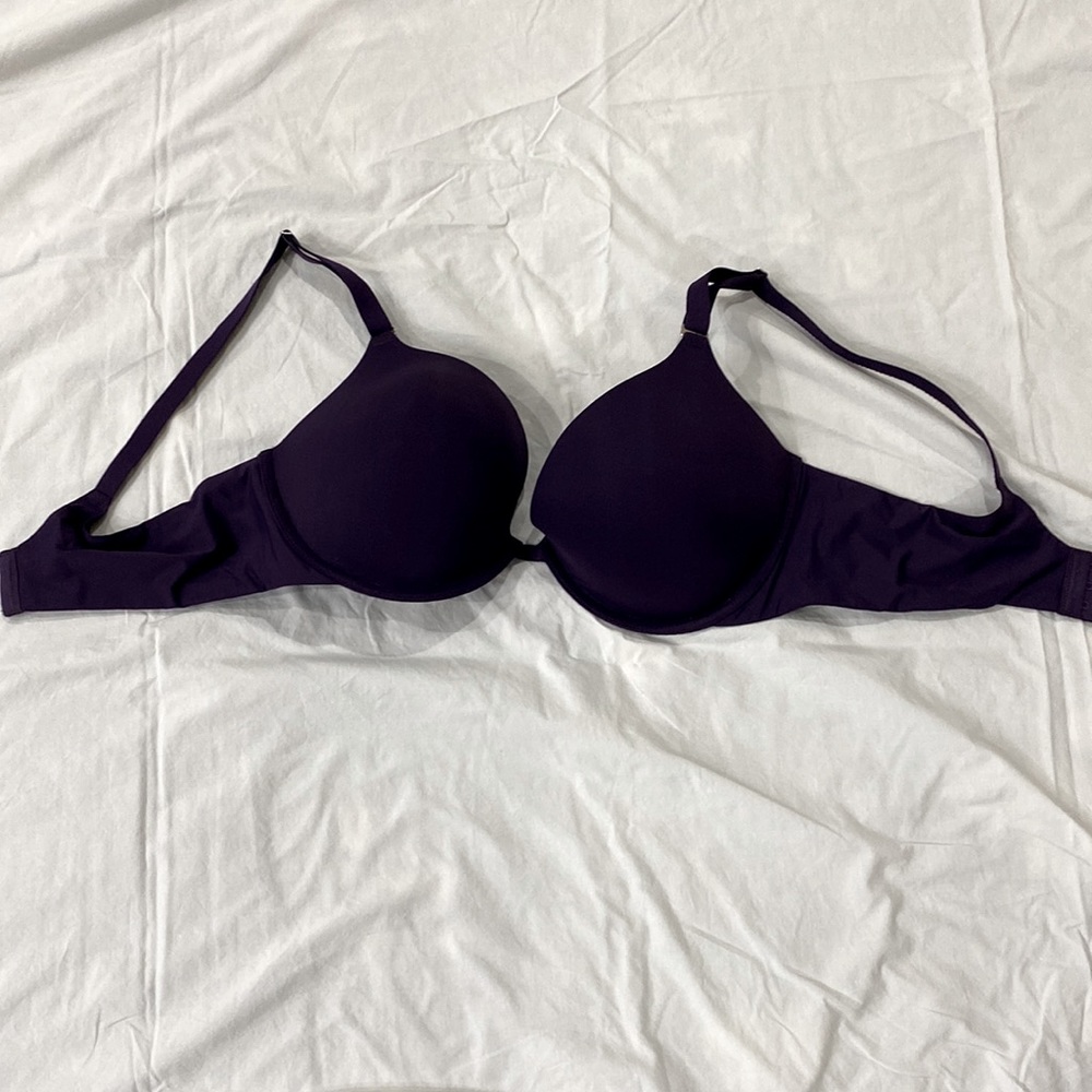 Bra